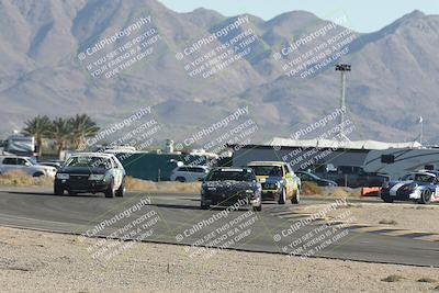 media/Oct-12-2025-Lucky Dog Racing (Sun) [[8adb5568ea]]/1-First Stint/1-Race Start Turn 16/